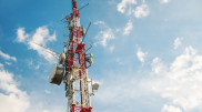 Мусин попросил казахстанцев не бояться вышек 4G и 5G