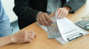 Хищение 405 миллионов тенге из бюджета предотвратили в Павлодаре