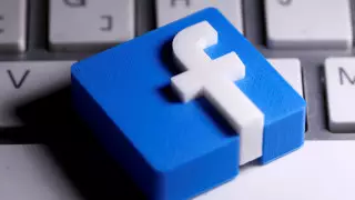 Facebook создал соцсеть для студентов