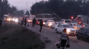 Годовщина ЧП в Шамалгане: Почему трагедия может повториться