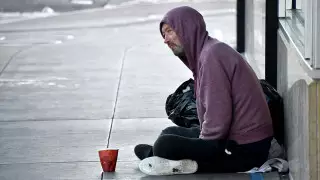 Человечеству предрекли наступление глобальной нищеты - ООН