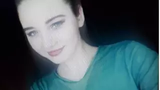 Пропавшую школьницу нашли в пустом доме в Костанайской области