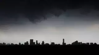 В мире зафиксирован рекордный всплеск заражений коронавирусом