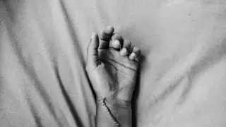 "Недавно привел в дом невесту". Двойная трагедия случилась в Актюбинской области