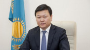 Цою сделали прививку от гриппа