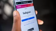 Instagram планирует ввести очередную платную функцию