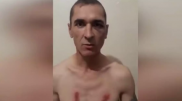 Избитый заключенный изменил показания после видеообращения - ДУИС ВКО