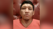 Куат Хамитов впервые высказался после резонансного видео