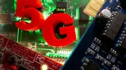 О влиянии 5G на здоровье человека рассказал казахстанский эксперт