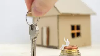 Назван размер ущерба от мошенничества в долевом строительстве