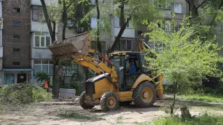 Алматинский опыт борьбы с безработицей в пандемию