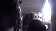 Гашиш на 9 миллионов тенге изъяли у астанчанина