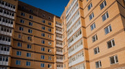 В Нур-Султане расширят категорию получателей жилищных сертификатов