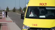 За сутки 64 человека заразились коронавирусом в Казахстане