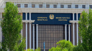 Министр обороны обратил внимание на ряд недостатков в Вооруженных Силах