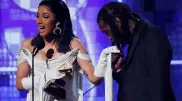 Cardi B разводится с рэпером Оffset