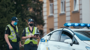 Украина выдала пять разыскиваемых казахстанцев