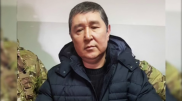"Коронован в Сочи". О богатом криминальном прошлом Серика-головы рассказали в суде