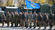 Минобороны РК прокомментировало военные учения в Беларуси