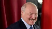 Лукашенко поставил точку в вопросе о новых выборах президента Беларуси