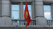 Бишкек ответил на слова экс-посла о возможности "вхождения Кыргызстана в состав России"