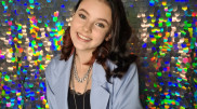 Данэлия Тулешова прошла в финал America's Got Talent