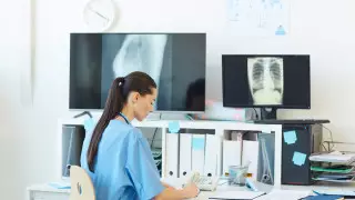 Где чаще всего выявляют нарушения при оказании медпомощи