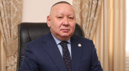 Акима Рудного допросили по делу о колесе обозрения за 330 миллионов тенге