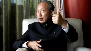 Миллиардеру из Китая запретили роскошно жить