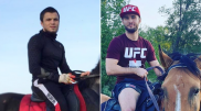 "Я перееду его во всех смыслах": брат Хабиба и Морозов вступили в перепалку
