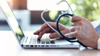 Число смертей в июле выросло в 2,3 раза - Комитет по статистике