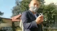 Возмутившего жителей Каскелена чиновника наказали