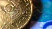 Полиция заинтересовалась фондом, который собирал деньги у казахстанцев