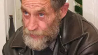 Ушел из жизни казахстанский народный депутат Владимир Чернышев