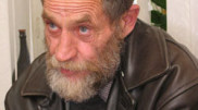 Ушел из жизни казахстанский народный депутат Владимир Чернышев