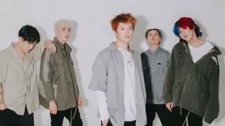 Новая песня группы Ninety One стала трендом в TikTok