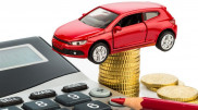 Путаницу в налогах на давно проданные авто объяснил вице-министр