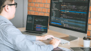 В Казахстане запустили платформу для обучения азам программирования