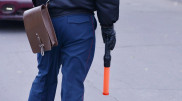 Полицейского командира арестовали в Атырауской области