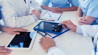 Бірден 20 мыңға артты: ДСМ өкілі пневмония статистикасындағы өзгерісті түсіндірді