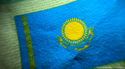 Укрепление тенге объяснил аналитик
