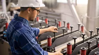 Изменились условия для привлечения иностранцев на работу в Казахстане