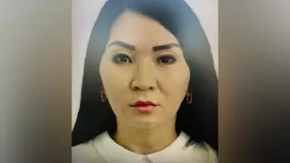 Директор центра по отправке студентов за рубеж задержана в Алматы