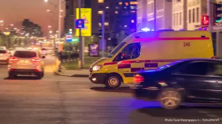 Названо количество новых случаев коронавируса за сутки в Казахстане