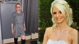 Ставшую звездой телешоу мать 13 детей обнаружили мертвой в лесу