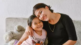 В Казахстане празднуют День матери