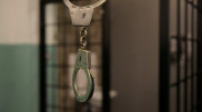 Россиянин, разыскиваемый за сбыт наркотиков, прятался у родителей в Павлодарской области