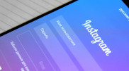 На Facebook подали в суд из-за слежки в Instagram через камеры смартфонов