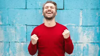 Объяснена тяга мужчин к пышным женщинам