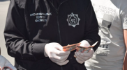 Итоги деятельности Службы экономических расследований. Онлайн